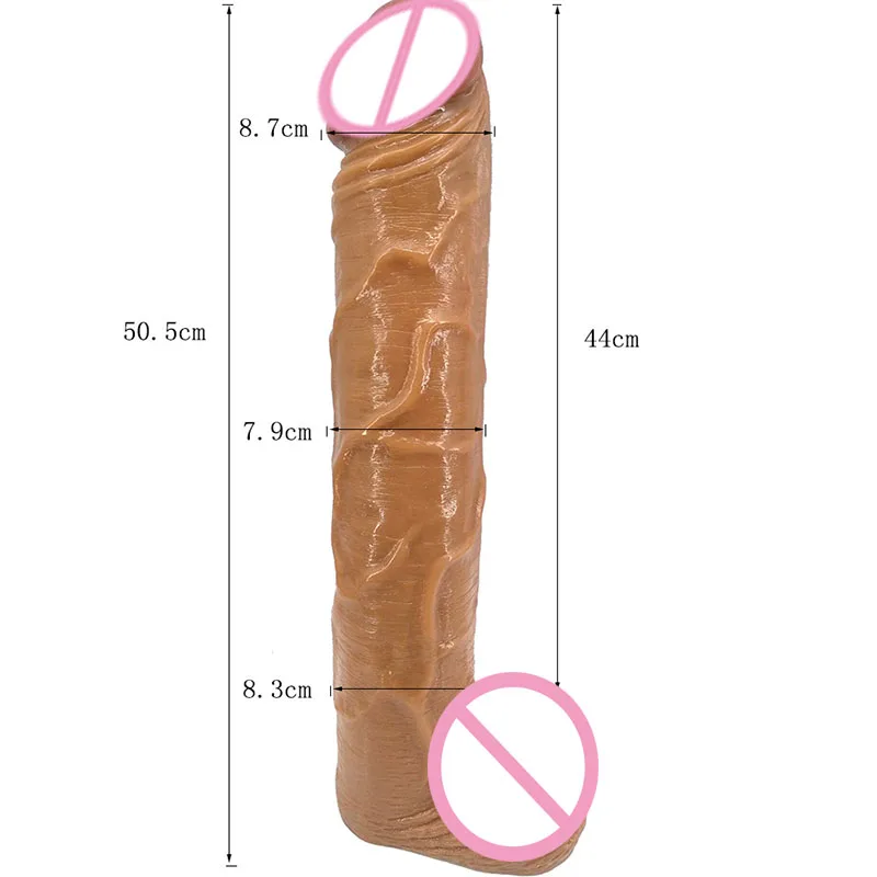huge dildo  (17)