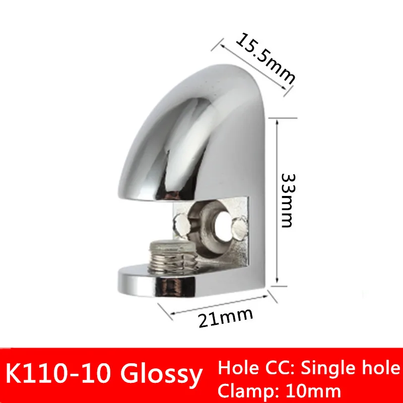 K110-10