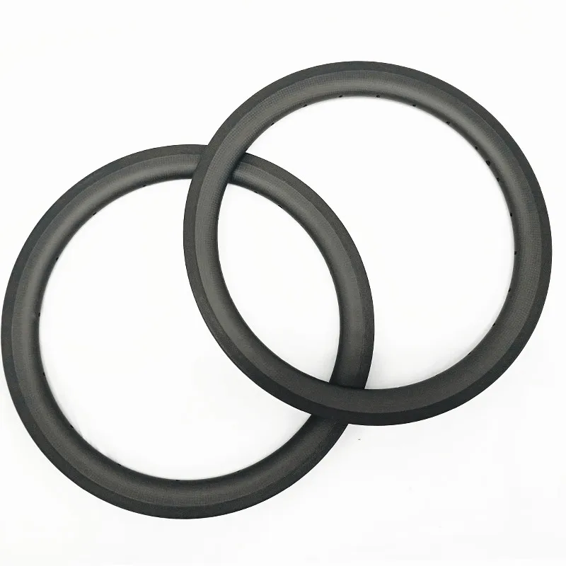 #Special Offers DAIRS carbon road rims 451 BMX 30x30mm tubeless carbon bike rim foldable bicycle rim Racing 451 bicycle wheel clincher 350g #Special Offers DAIRS carbon road rims 451 BMX 30x30mm tubeless carbon bike rim foldable bicycle rim Racing 451 bicycle wheel clincher 350g