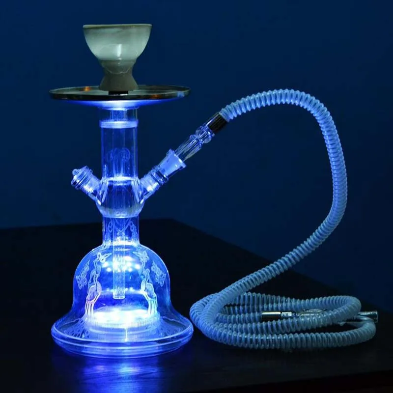 Hookah-065 (13)