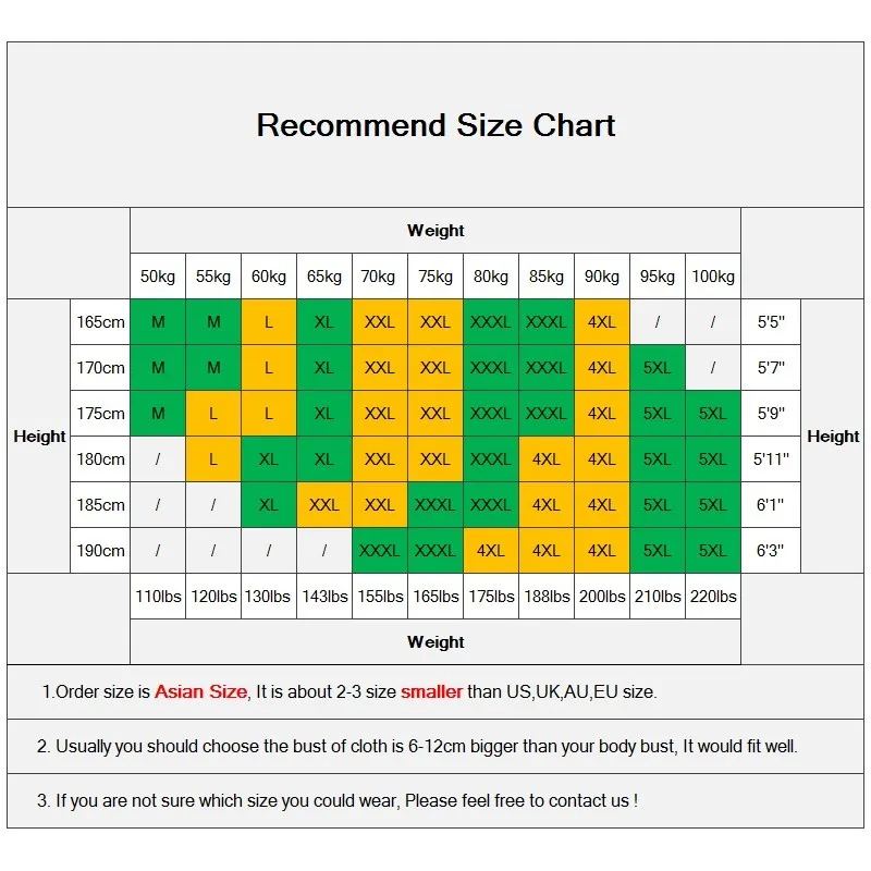 HTB11XrASpXXXXbVaXXXq6xXFXXX9