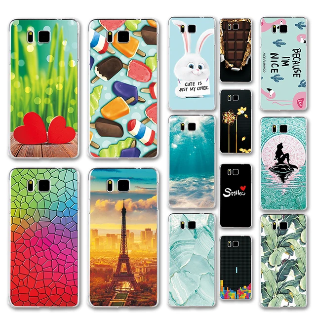 Best Price Cute Cartoon Soft TPU Case Coque For Samsung Galaxy Alpha G850 G850F G8508S Various Colorful Mermaid Cover Funda Galaxy G850H