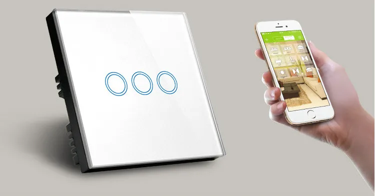 Y0665-3 phone