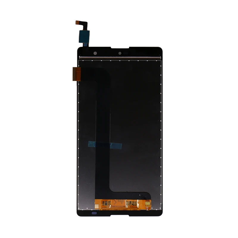 lanix x710 b2