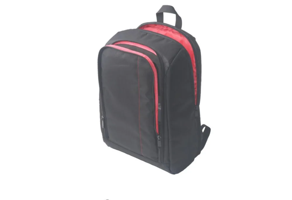 Mavic 2 Backpack+1