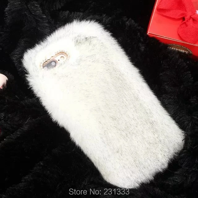 49879 7G 7+ 6S 6+ SE 5S   TPU164