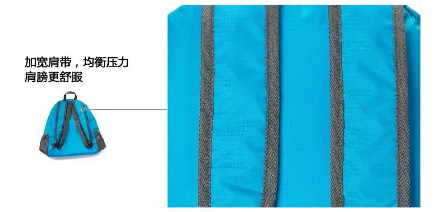 QQ20180503124449