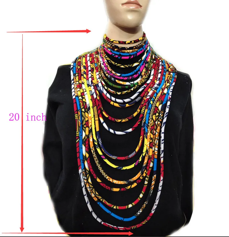 D0K%)DZUJW(F373T6J1[WLL