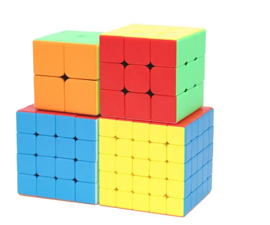 36020180323170352115
