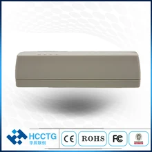 Ручная Магнитная Растровая полоса писателя серии HCC206