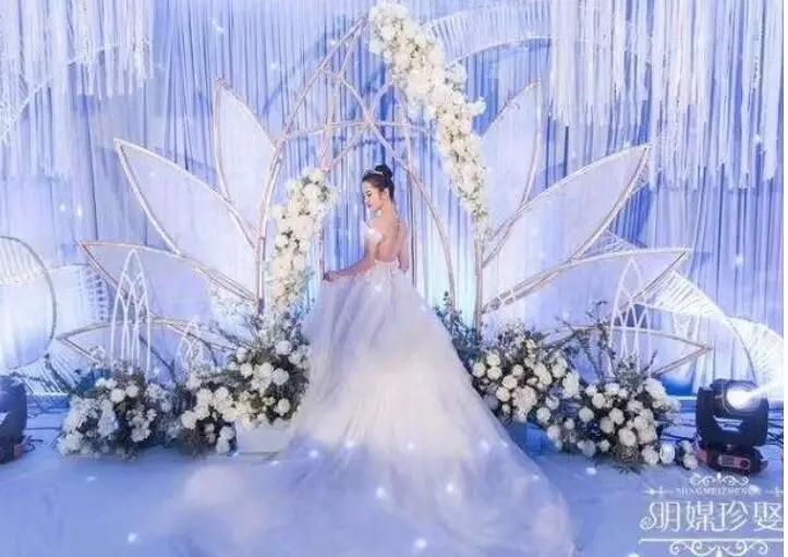 QQ20190403232641