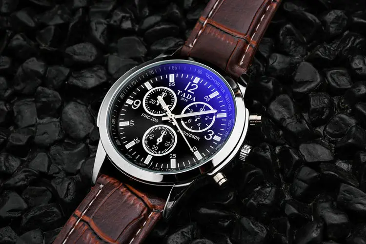 T2016 TADA watches  (10)