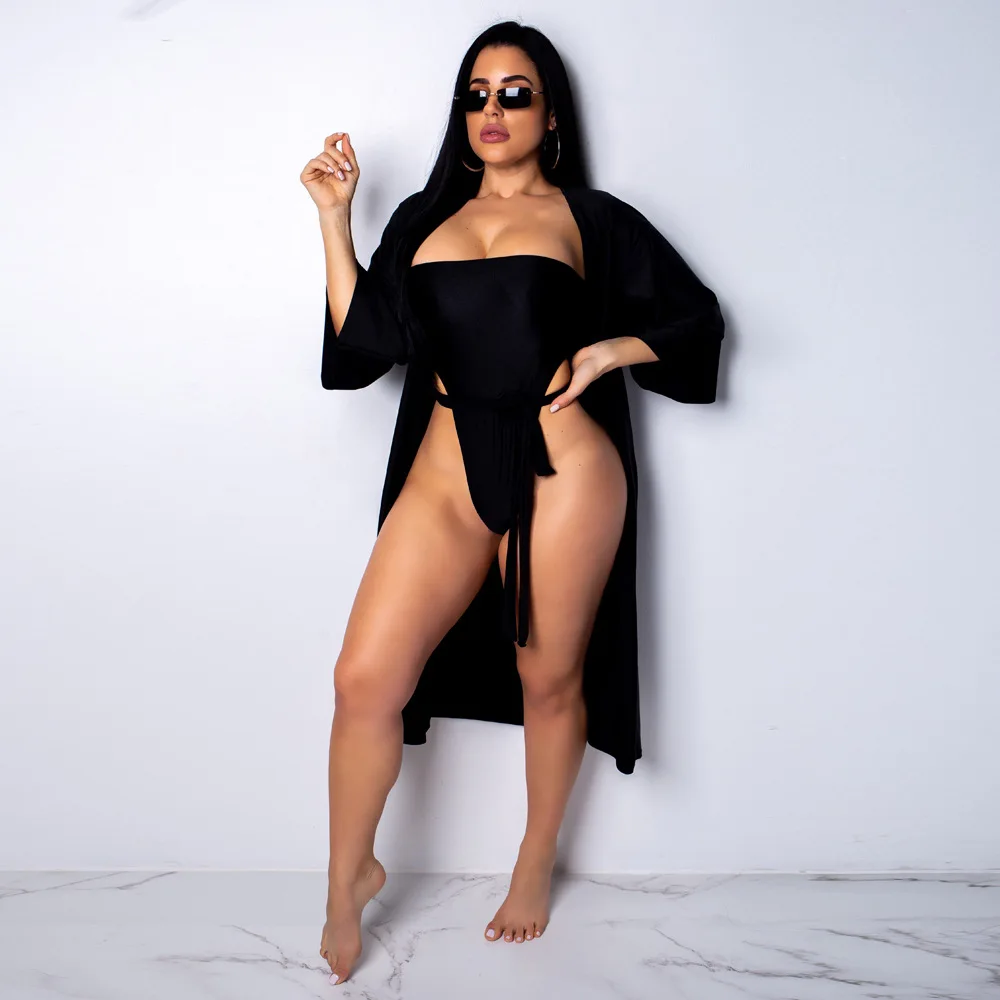 10301527403_921294857