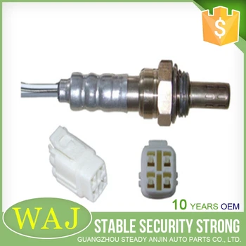 

High Standard For SUBARU 1999-2004 lambda sensor oxygen o2 sensors 22690-AA420/ 22690-AA540/ 22690-AA640
