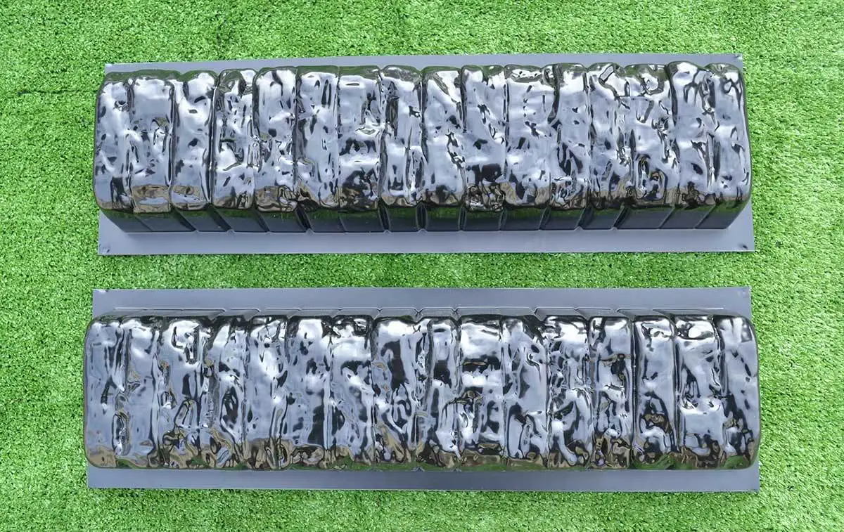 compare prices on slate decorations- online shopping/buy low price compare prices on slate decorations- online shopping/buy low price