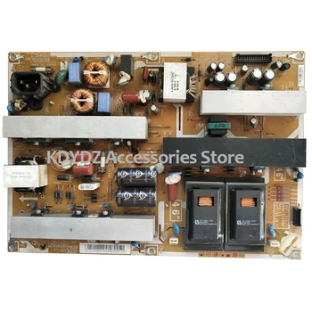 

free shipping Good test for LA46B550K1F LA46B530P7R power board BN44-00265A I46F1-9SS