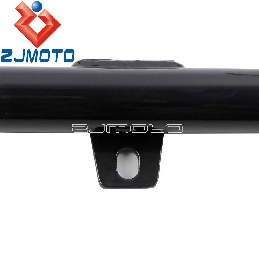 EG-4046-BK(6)