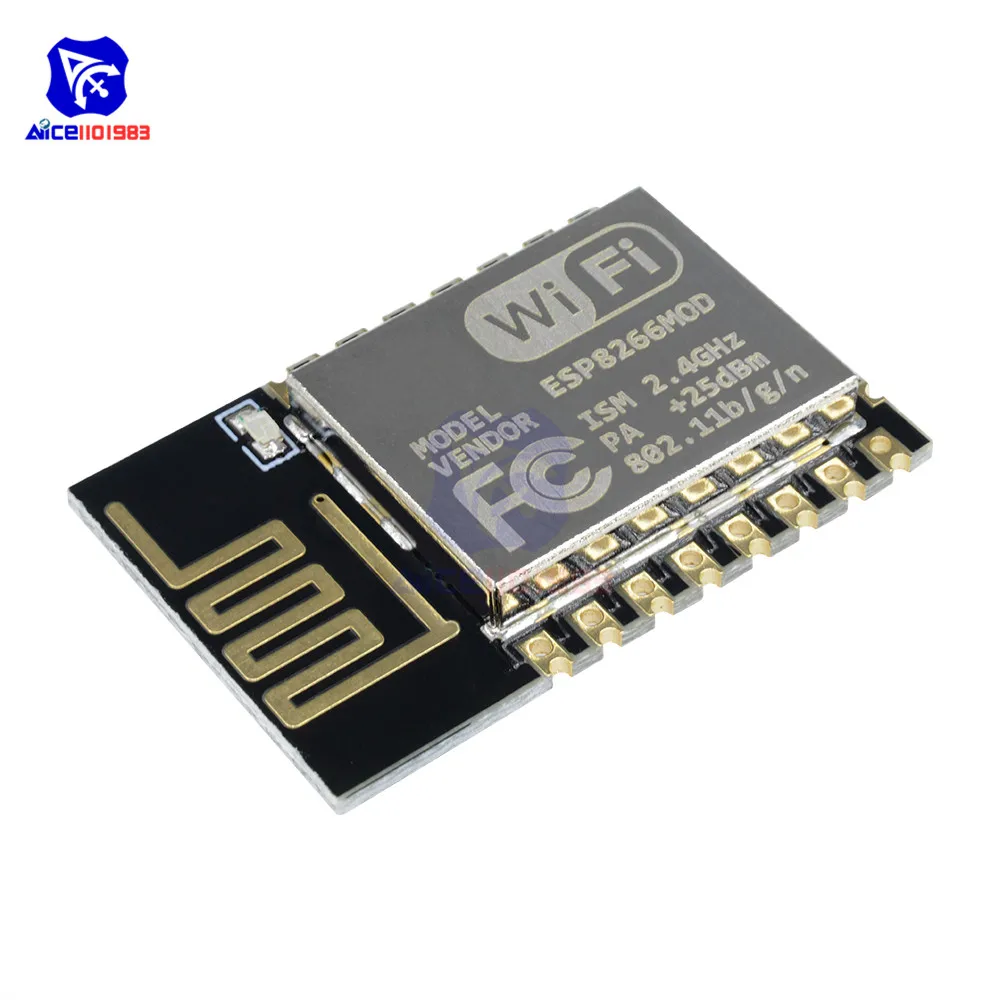 Diymore ESP8266 ESP-12E ESP-12F CH340 CH340G для Arduino WeMos D1 Мини wifi беспроводной модуль развития D1 Мини NodeMCU IOT