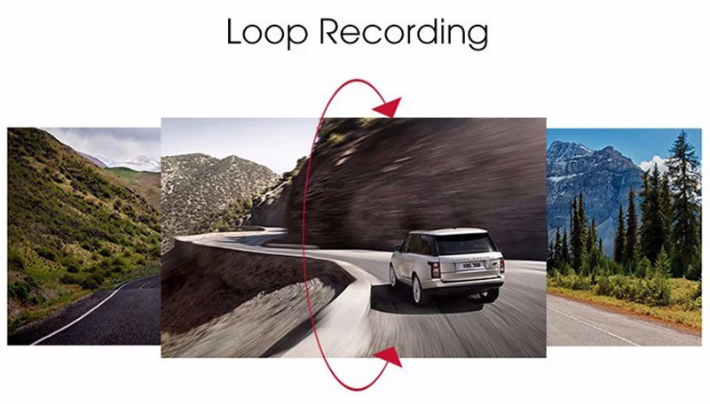 HTB1RAUTmvJNTKJjSspoq6A6mpXa0