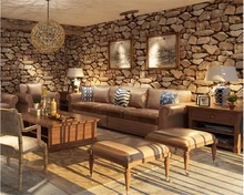 beibehang pvc Retro Classic Stone Streets Culture 3d Wallpaper Living Room Bar Cafe Background Walls papel de parede wallpaper цена beibehang pvc Retro Classic Stone Streets Culture 3d Wallpaper Living Room Bar Cafe Background Walls papel de parede wallpaper цены онлайн