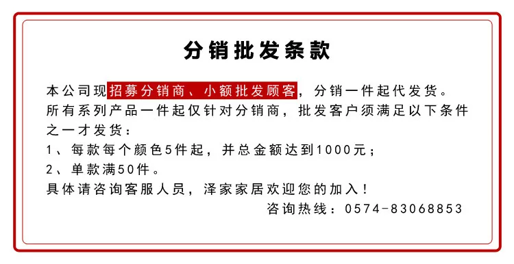 Zejia анютины глазки небольшой свежий зеркало Carry-на Макияж зеркало может из Тип Макияж зеркало маленькое зеркало