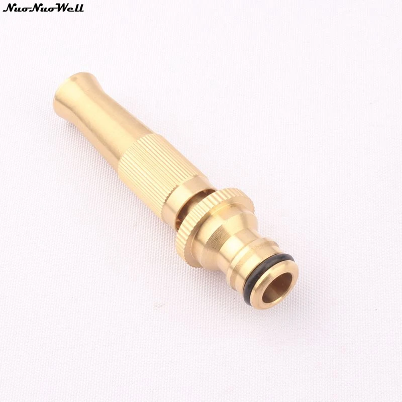 1 ��/�� Ȳ�� �� �������� ��ü ���� ���� ��Ʈ ����Ʈ ������ ���� Ŀ���� ��ô �ڵ���/�� �� ���� ��Ʈ