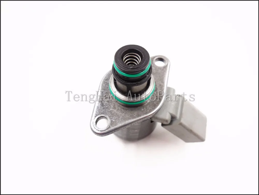 Replacement Mixer /& Nut WELDING UNIWELD Fits Model 71 /& WH550 handles