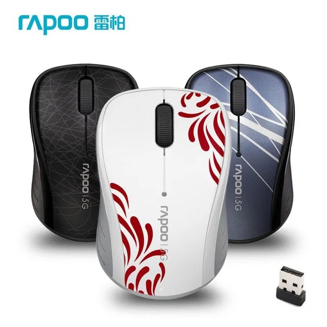 RAPOO 3100P MOUSE DRIVER DOWNLOAD RAPOO 3100P MOUSE DRIVERS WINDOWS XP