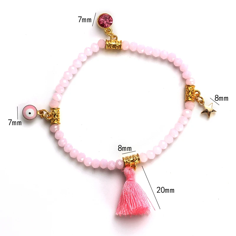 EY2637PK00 (3)