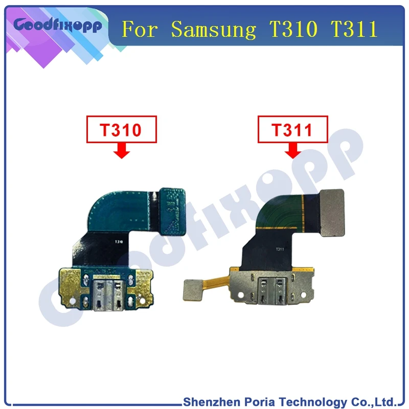 T310 T311 8 (9)