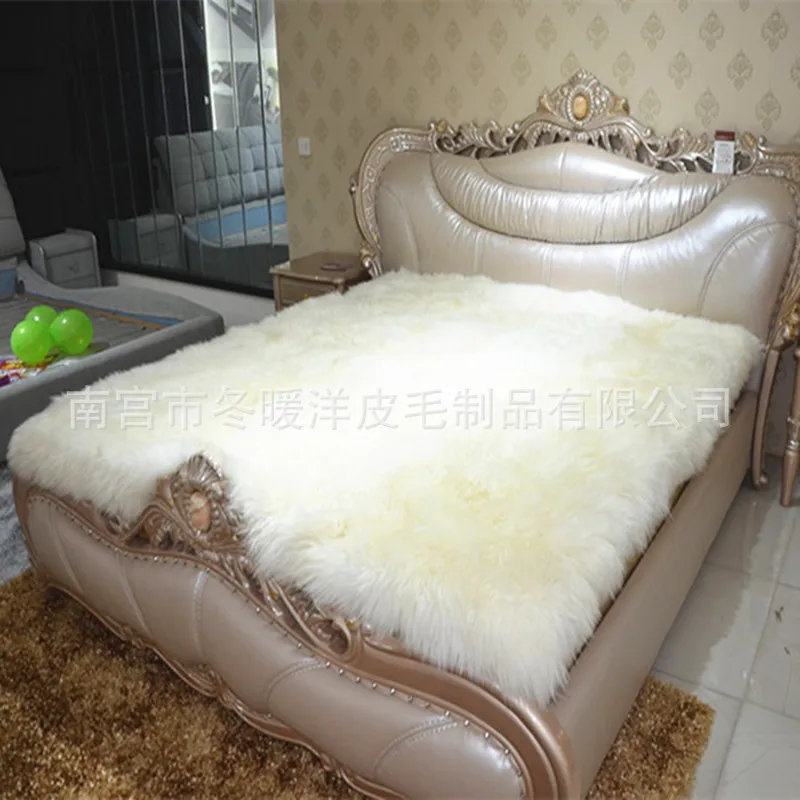 Natural Super soft wool mattress Six colors, six size Winter's most warm mattress Aristocratic experience Natural Super soft wool mattress Six colors, six size Winter's most warm mattress Aristocratic experience