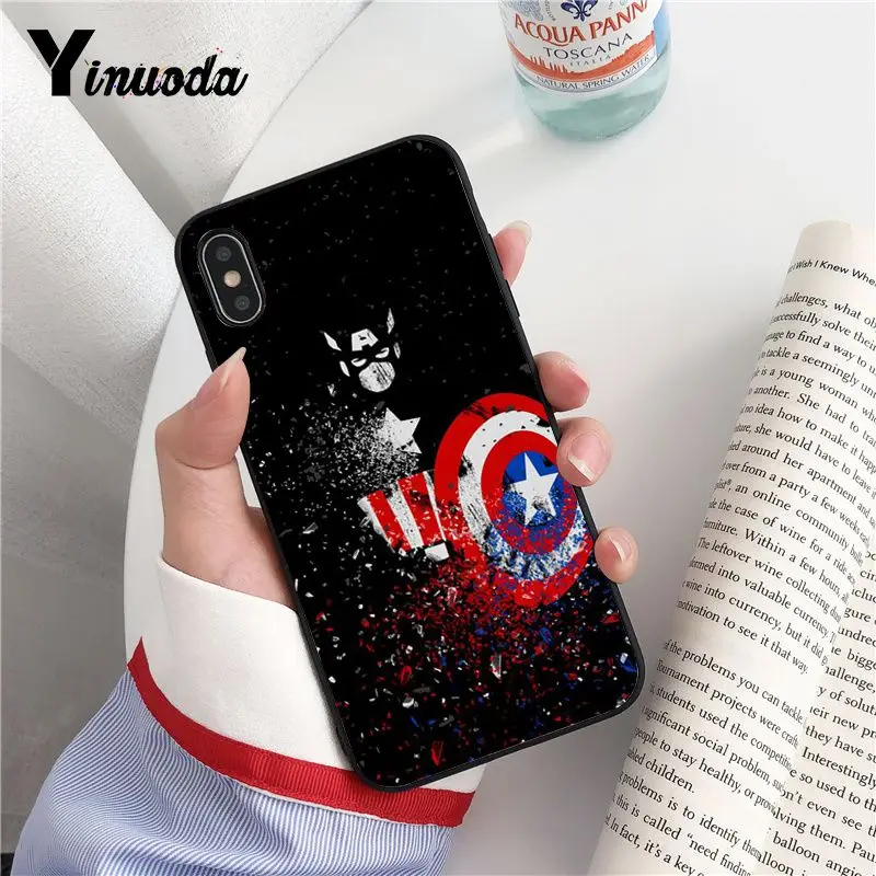 Marvel's The Avengers