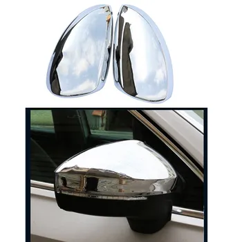 

car trims for volkswagen tiguan 2017 car styling