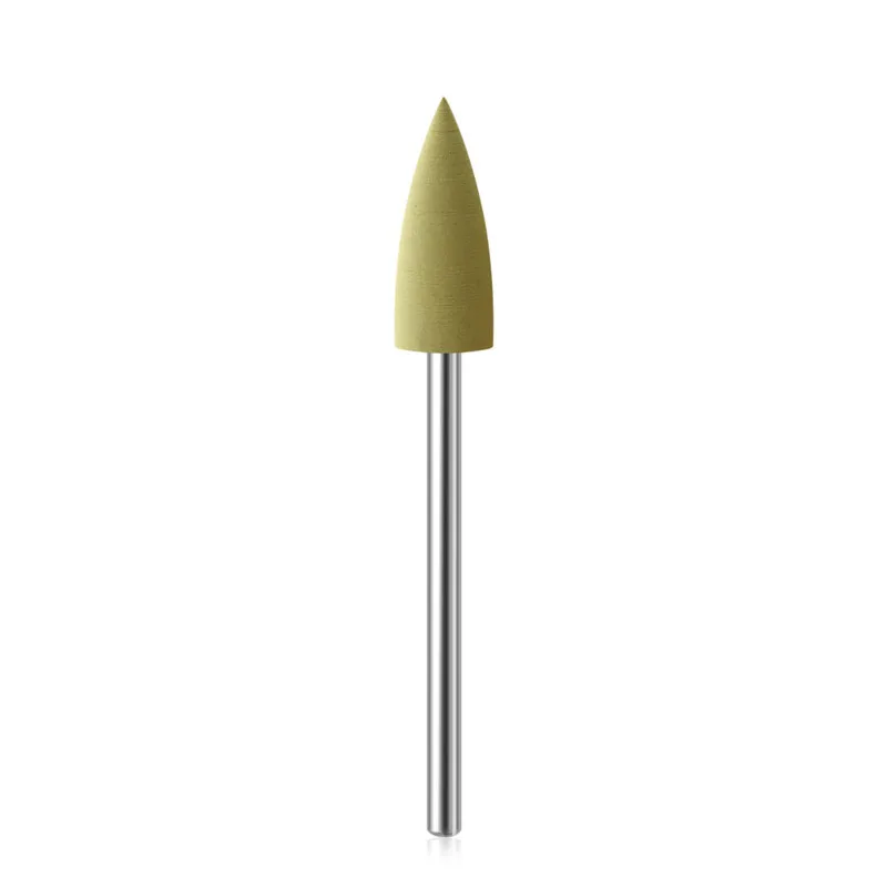 E00070Y