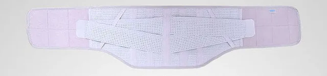 Grey AOLIKES фитнес-Защитные ремни, пояс для бодибилдинга, поддержка спины и талии, тренировочные утяжелители, пояс, защита талии, защитное снаряжение, поддержка - Цвет: Grey