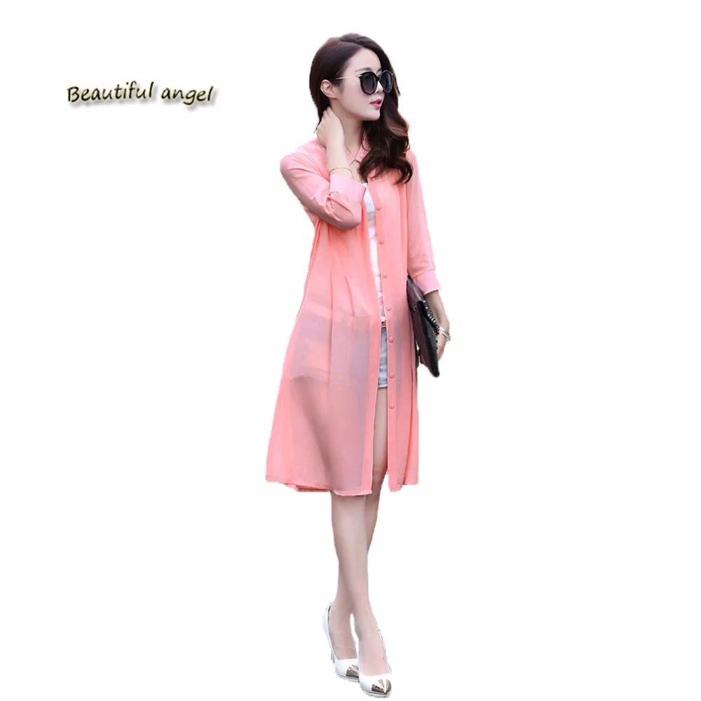 Sun Protection Women S Clothing Sun Protection Women S Clothing