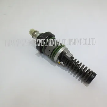 

original diesel fuel unit pump injector for deutz BF4M2012C