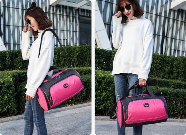 Men Travel Bags (5)_