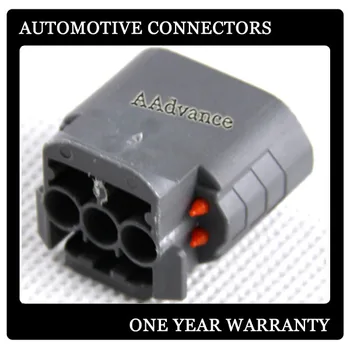 

Auto Electrical Connectors Plugs Fit for Regulator of Japanese cars