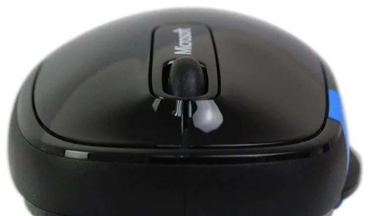 microsoft sculpt mobile mouse driver microsoft sculpt mobile mouse driver