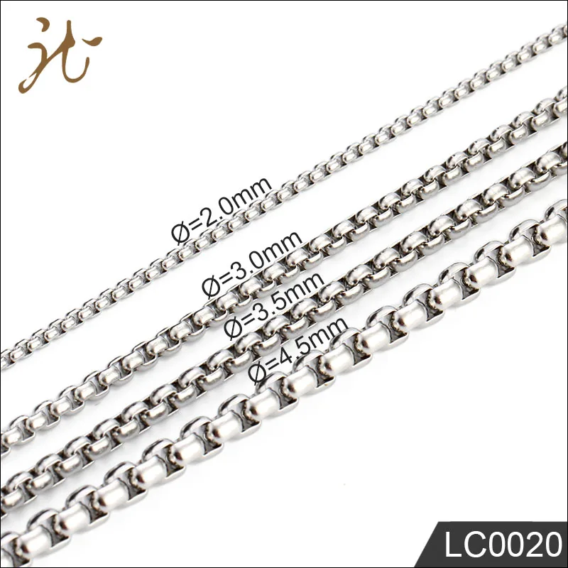 LC0020