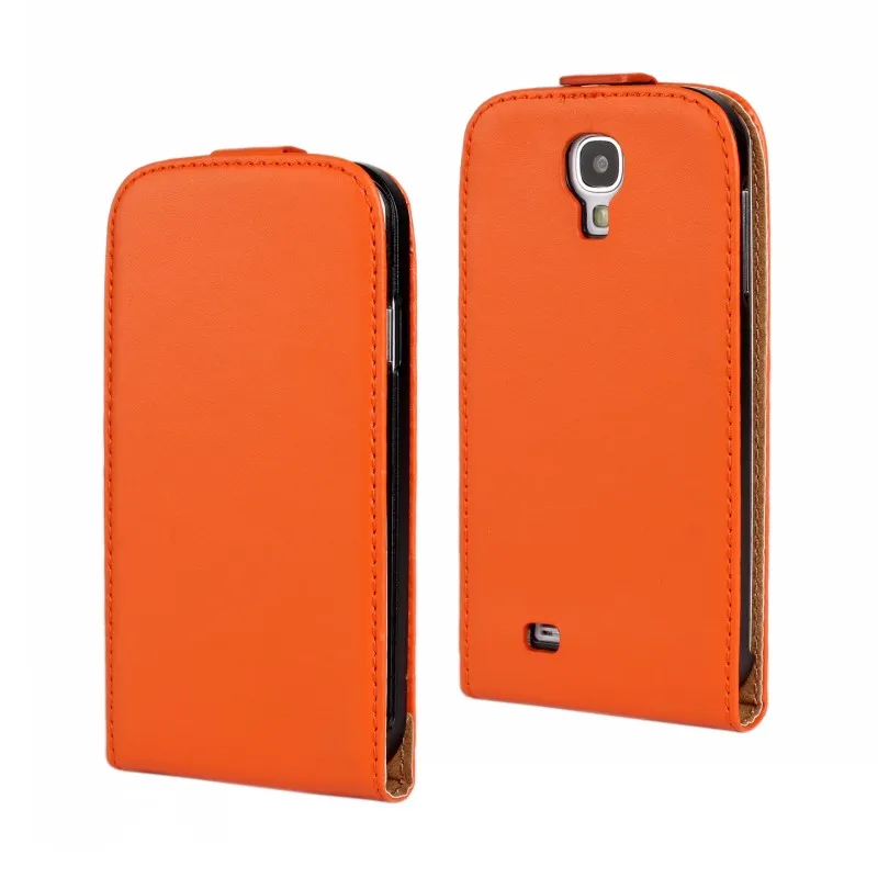 Phone Case For Samsung Galaxy S4 Mini S 4 S4mini i9500 i9190 Leather Cover Cases Coque Etui Capinhas Hoesjes Carcasa Capa Fundas (9)