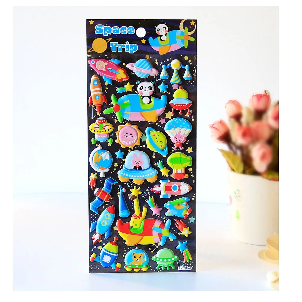 4 шт. детские школьные принадлежности|school supplies|school schoolsschool supplies cute |