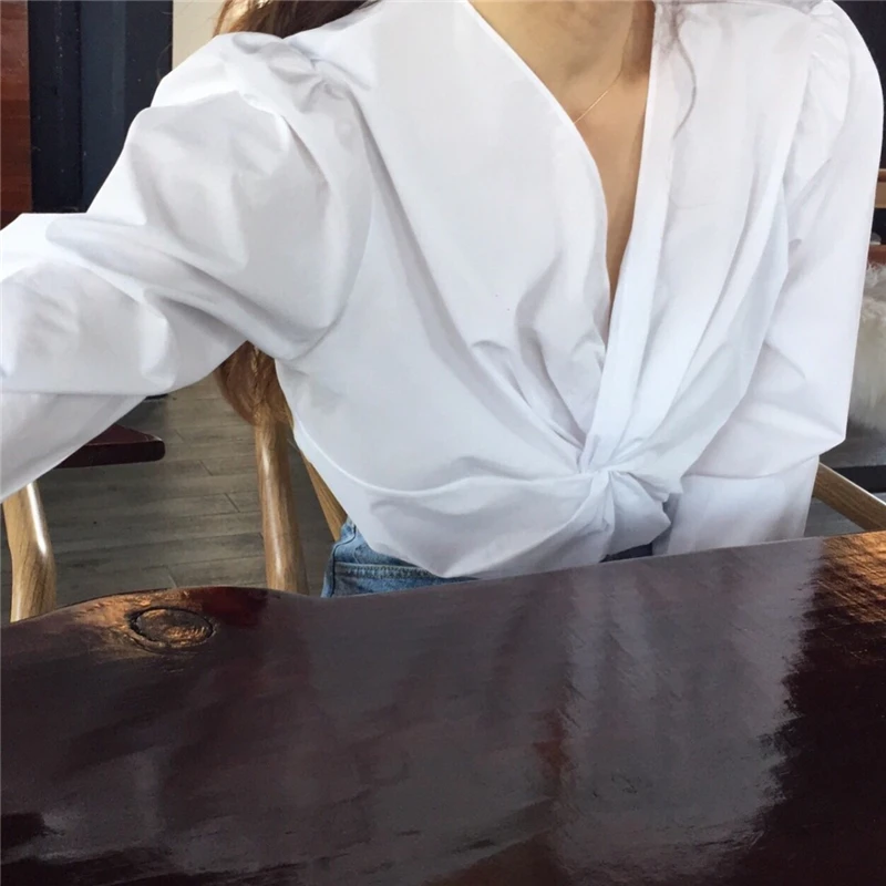 O1CN01apgNP51UbzJst8HMm_!!919022537