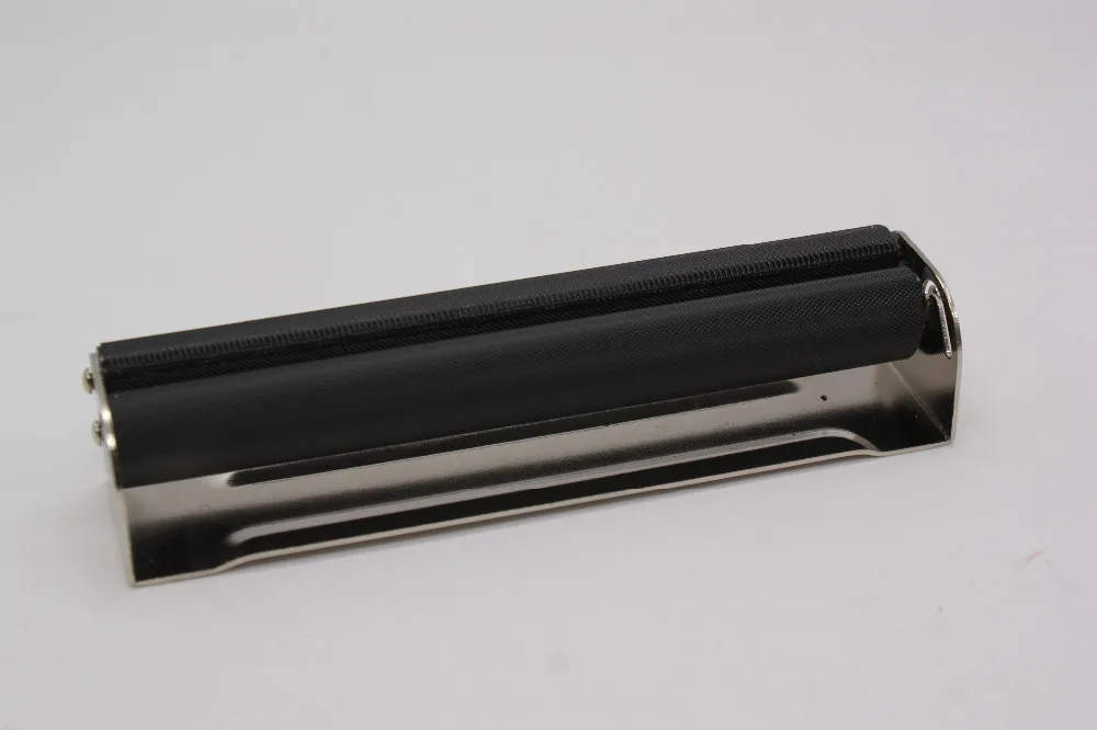 where can i buy cheap rolling papers online where can i buy cheap rolling papers online