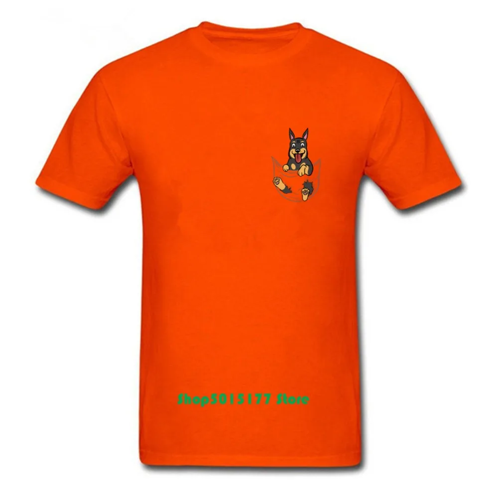 orange(1)