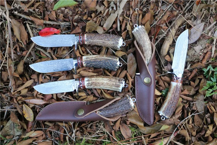 TB2rh7hnpXXXXXwXFXXXXXXXXXX_!!2646315462