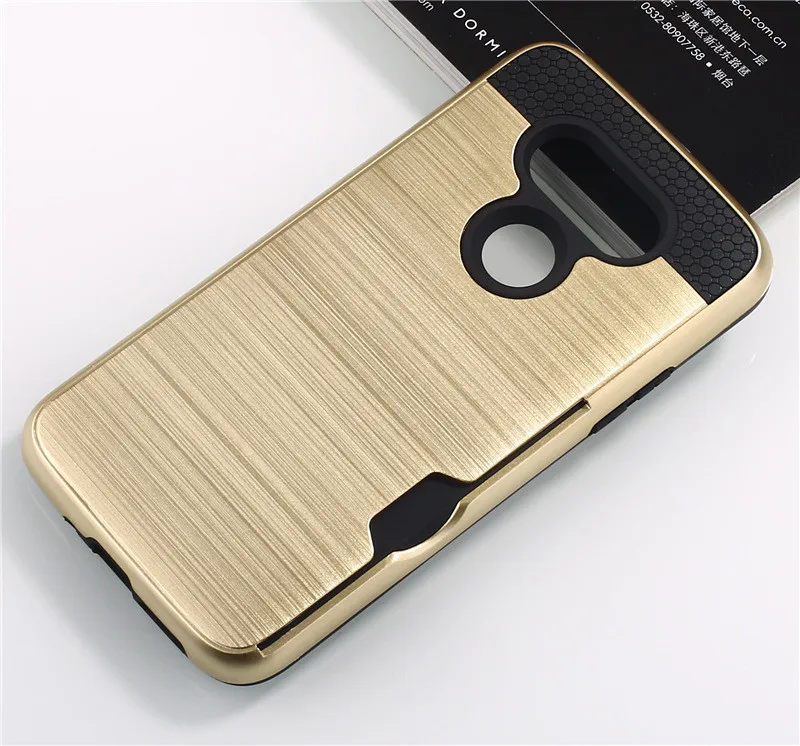 2989145125_1771508134