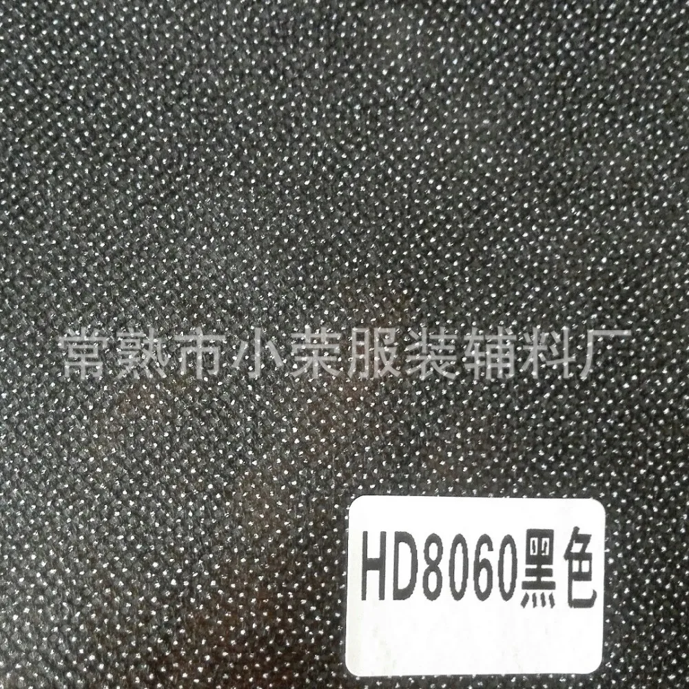 60B