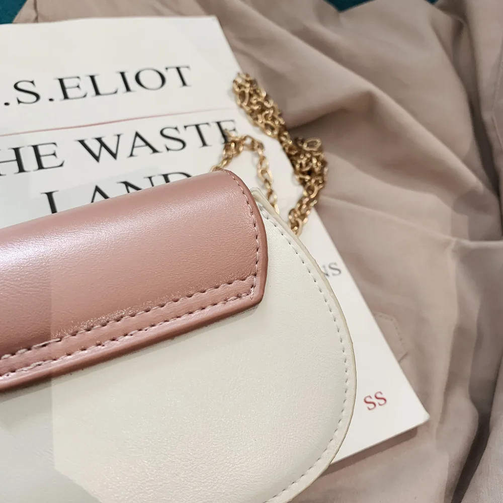 20 - FYH90326030_2019032603443779013